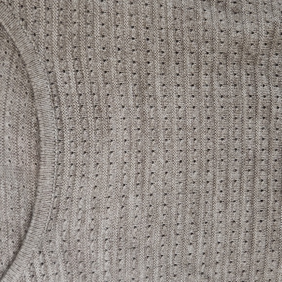 Maternity Sweater - Picture 3 of 7